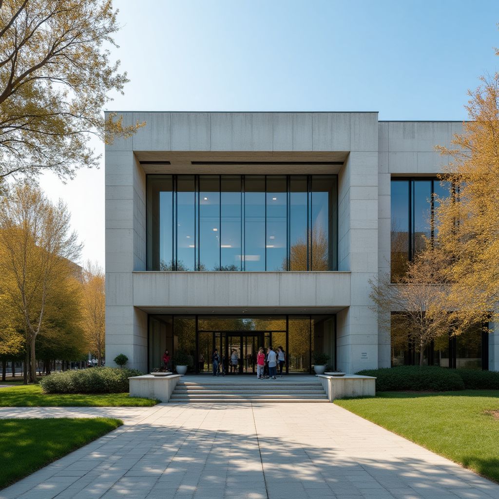 Universidad de Buenos Aires - Facultad de Ciencias Económicas