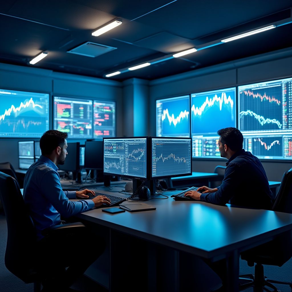 IOL Invertir Online